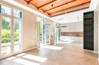 Appartement  Carrer de valència. Piso en venta en leixample dreta