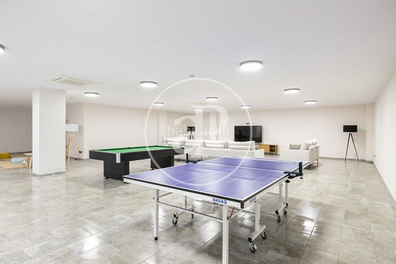 Foto 4d66b7be-edcb-4b00-b26e-b0797c2ec4a2. Haus mit parking pool in Finestrelles Esplugues de Llobregat