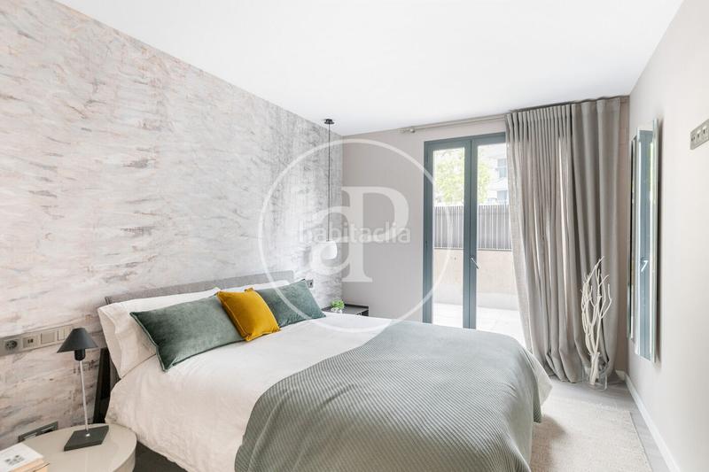 Foto 66f5277c-9351-4183-aff7-26df9f80eff3. Haus mit parking pool in Finestrelles Esplugues de Llobregat