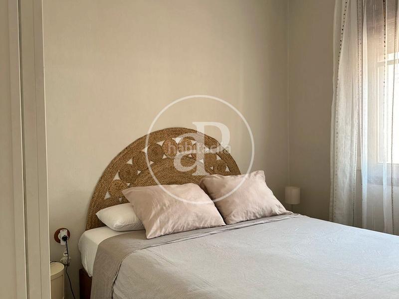 Foto c78c1c89-c84e-4020-920a-4d964295e681. Affitto appartamento con riscaldamento in Collblanc Hospitalet de Llobregat (L´)