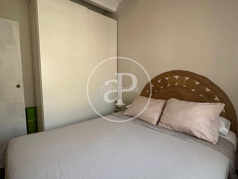 Foto e2b8a25e-b0da-44d2-8760-3757082f2cc2. Affitto appartamento con riscaldamento in Collblanc Hospitalet de Llobregat (L´)