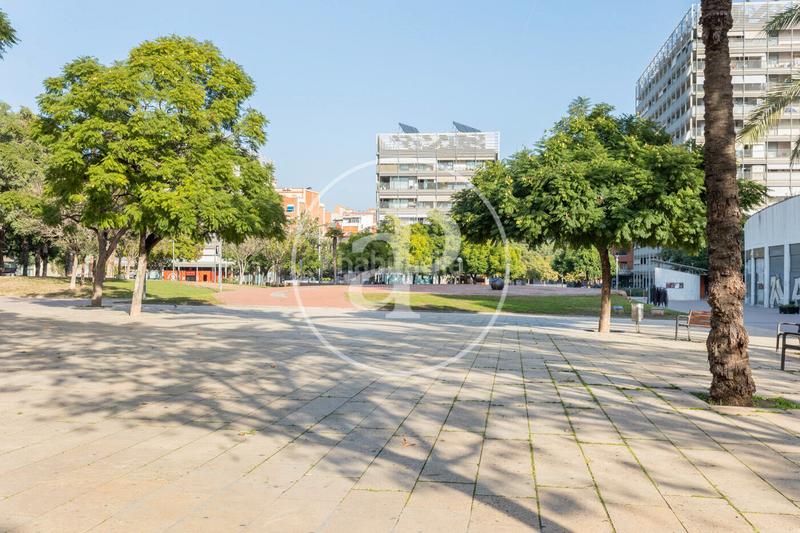 Foto eb70e927-c3d6-48fd-aa64-34a3fc3e6167. Affitto appartamento con riscaldamento in Collblanc Hospitalet de Llobregat (L´)