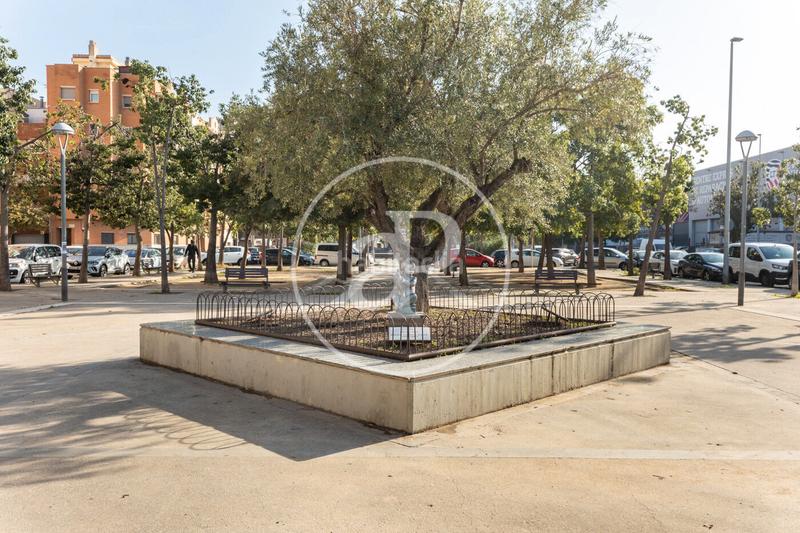 Foto e9e9a678-b607-4df8-bf33-d5d233a3c8df. Alquiler piso  en alquiler en calle llobregat lhospitalet de llobregat en Hospitalet de Llobregat (L´)