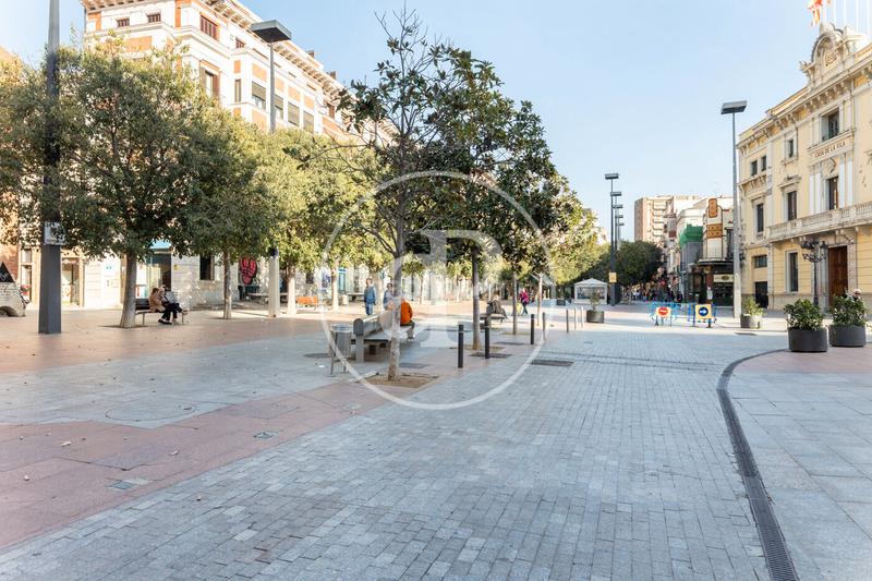 Foto f5318ab1-012b-4011-90b0-a15b60495ff4. Alquiler piso  en alquiler en calle llobregat lhospitalet de llobregat en Hospitalet de Llobregat (L´)