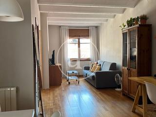 Rent Flat  Carrer llobregat. Piso en alquiler en calle llobregat lhospitalet de llobregat