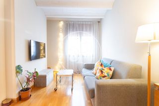Rent Flat  Carrer llobregat. Piso en alquiler en calle llobregat lhospitalet de llobregat