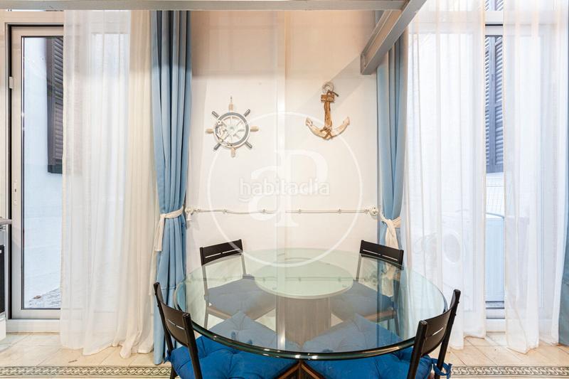 Foto 03cf22b6-3879-4db2-8554-7fe978defb25. Casa a schiera con riscaldamento in Canet de Mar