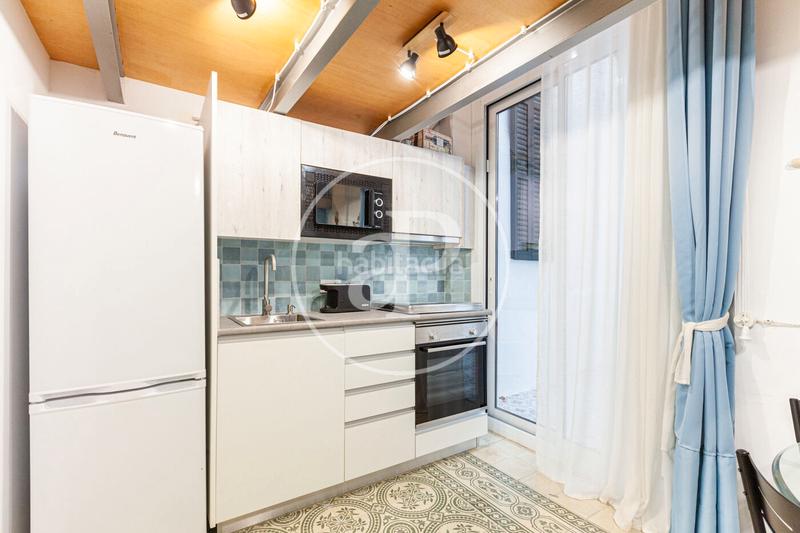 Foto 15068528-18f7-414f-92e9-dcd45992da3f. Casa a schiera con riscaldamento in Canet de Mar