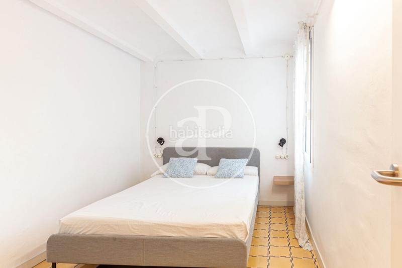 Foto 1ed89c09-f25d-4f05-96c8-eb852af26c3a. Casa a schiera con riscaldamento in Canet de Mar