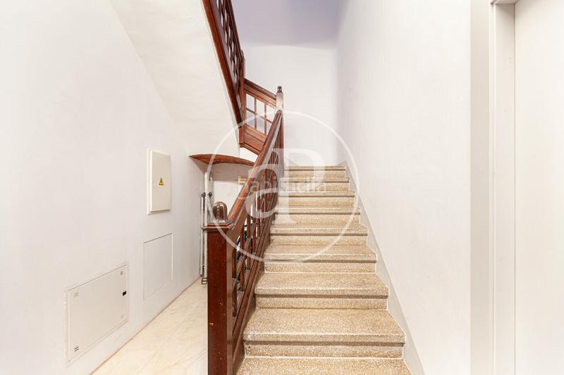 Foto 35188368-de3d-4905-bf6b-d238c5489605. Casa a schiera con riscaldamento in Canet de Mar