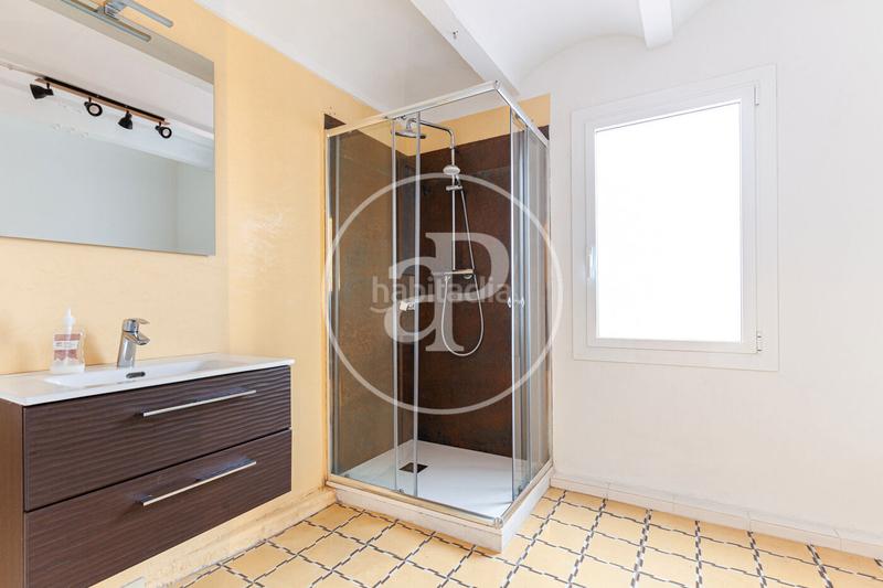 Foto 353c9e24-03b8-495d-b0f9-9c38d42daad5. Casa a schiera con riscaldamento in Canet de Mar