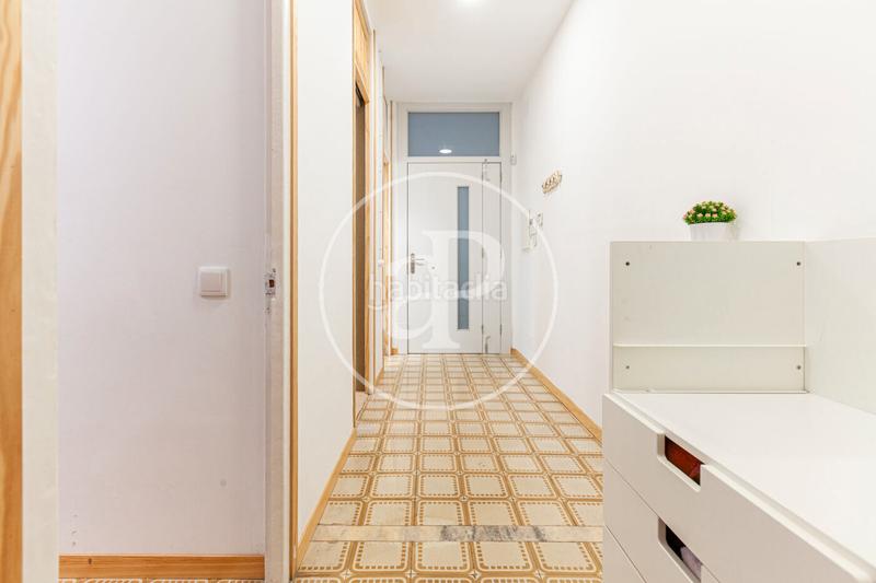 Foto 3dc89c65-731c-4578-b349-7e4d4dc973cc. Casa a schiera con riscaldamento in Canet de Mar