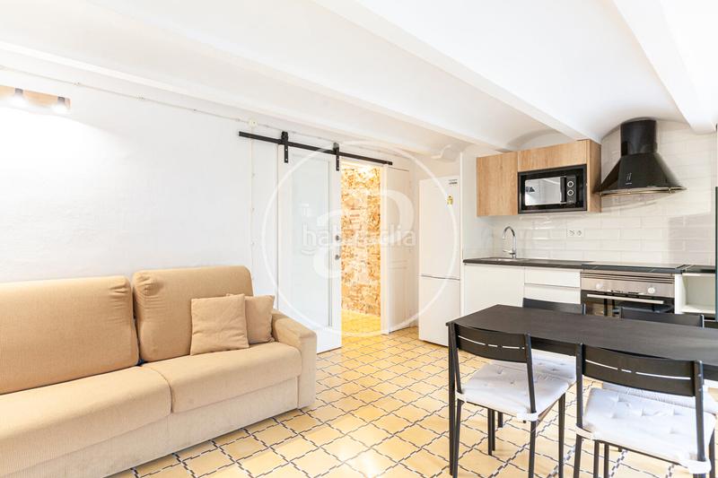 Foto 40fb871f-be00-4bef-a29b-d7dae5fe3cf6. Casa a schiera con riscaldamento in Canet de Mar