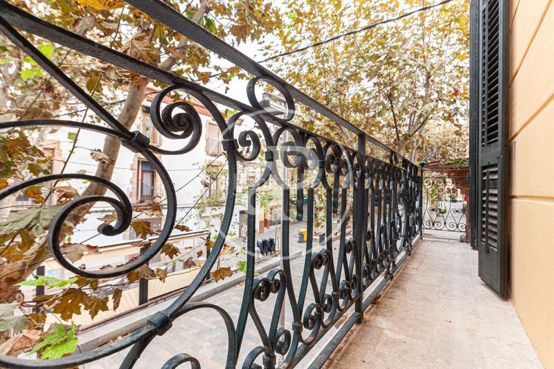 Foto 45bbae69-2a21-4b3b-bd3a-3b7c51a8c7f3. Casa a schiera con riscaldamento in Canet de Mar