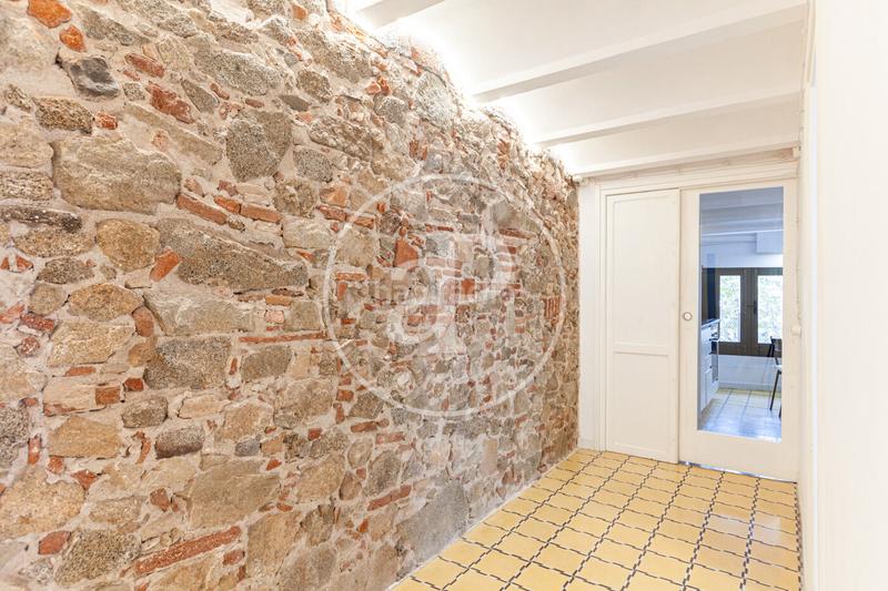 Foto 47f35ab2-ec3e-4e0f-9fd3-3c47a744897d. Casa a schiera con riscaldamento in Canet de Mar