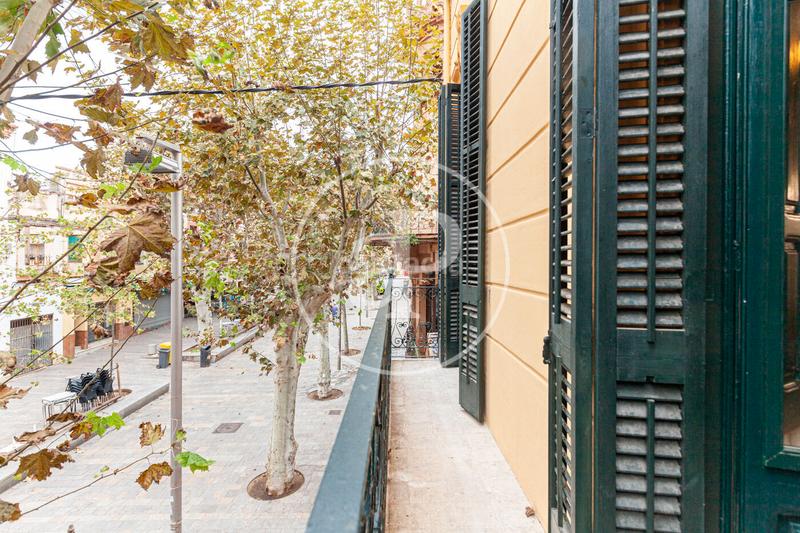 Foto 4ec63775-b92d-4224-ad58-e5d58d69e900. Casa a schiera con riscaldamento in Canet de Mar