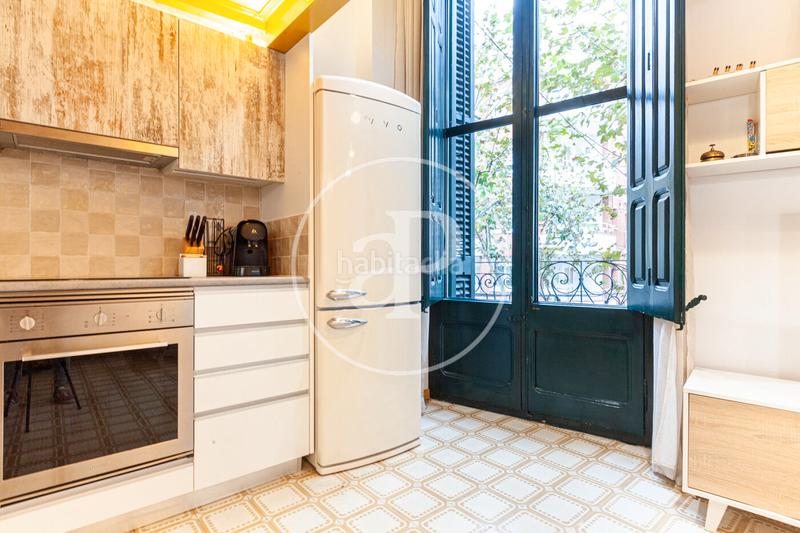 Foto 5486e9fa-7b40-4a57-afca-32c5bf1c406d. Casa a schiera con riscaldamento in Canet de Mar