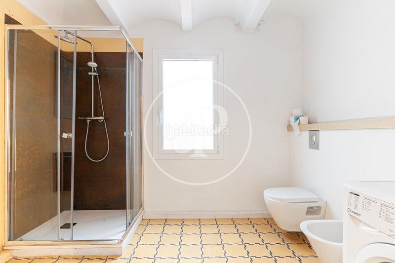 Foto 5628f22f-956a-4912-84d1-049f7f44a0b0. Casa a schiera con riscaldamento in Canet de Mar