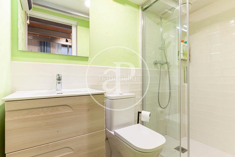 Foto 59e9841a-ed21-445a-82a0-08e8c322f519. Casa a schiera con riscaldamento in Canet de Mar