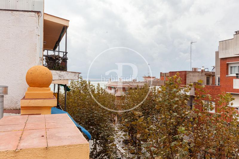 Foto 6cc5be31-aa16-4e93-92c1-760c8d997775. Casa a schiera con riscaldamento in Canet de Mar