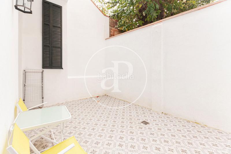 Foto 7e602271-fccb-4d3f-9d86-0770f5fd162e. Casa a schiera con riscaldamento in Canet de Mar