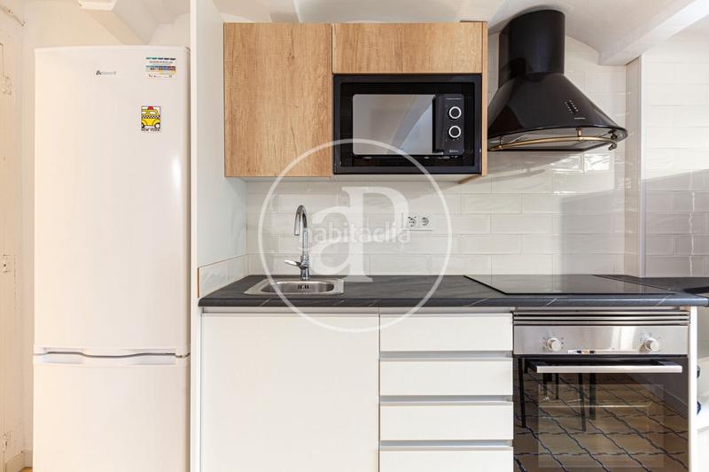 Foto 82a9d712-b2af-4926-9f64-a4a0132c6d64. Casa a schiera con riscaldamento in Canet de Mar