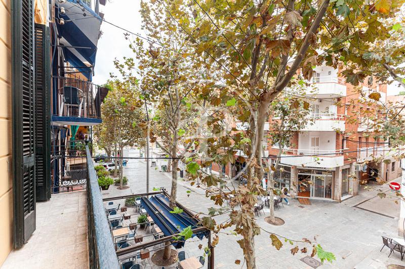 Foto 845a7c56-4012-4dfe-8ce5-183b06a16a38. Casa a schiera con riscaldamento in Canet de Mar