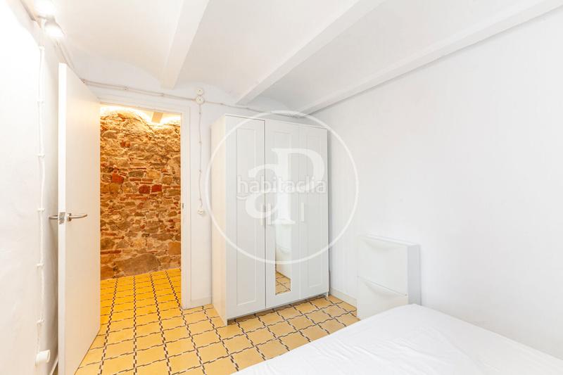 Foto 88d5c0d0-619d-4aa2-b555-869a272c8206. Casa a schiera con riscaldamento in Canet de Mar