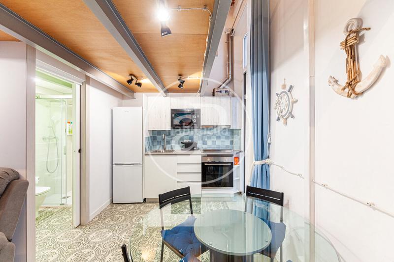 Foto 8bde53de-cc9e-40ba-9633-d539b0bc28c0. Casa a schiera con riscaldamento in Canet de Mar