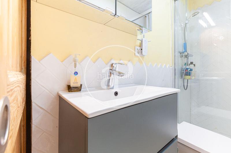 Foto 95078da5-f4c8-49d0-821f-417ea20ae79f. Casa a schiera con riscaldamento in Canet de Mar