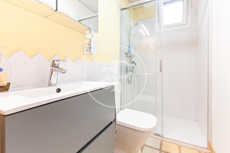 Foto 99a0dc1a-e983-4915-9aa7-51199e66e497. Casa a schiera con riscaldamento in Canet de Mar