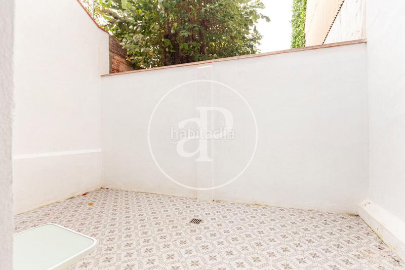 Foto 9d0763c2-60df-4ee8-911f-9c2ee871aa05. Casa a schiera con riscaldamento in Canet de Mar