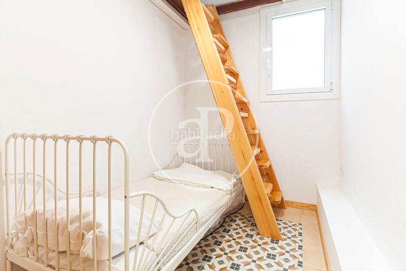 Foto ae8d42c5-74b8-4609-a32c-3909fb72ceb2. Casa a schiera con riscaldamento in Canet de Mar