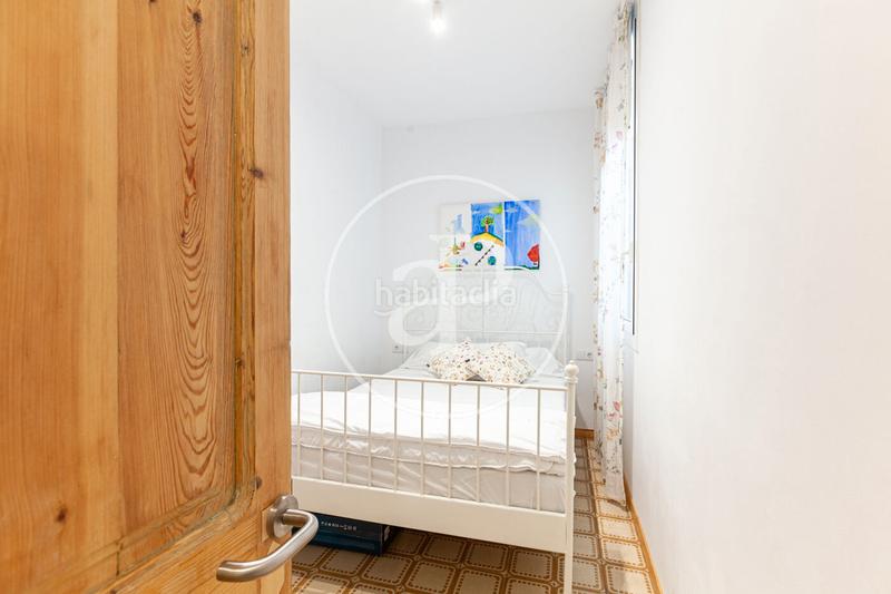 Foto b652d3f4-f496-481c-b130-e9e0bf3c2802. Casa a schiera con riscaldamento in Canet de Mar