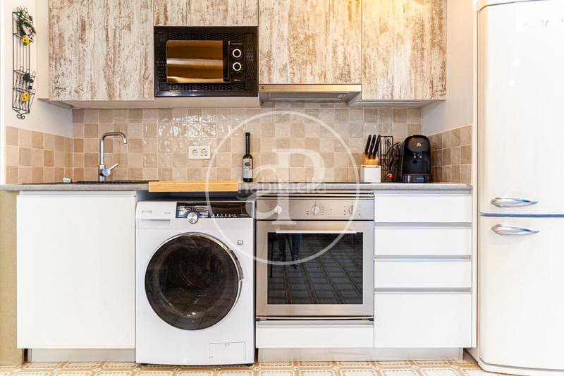 Foto b8385412-6090-45f3-bc23-9c986a83b68d. Casa a schiera con riscaldamento in Canet de Mar