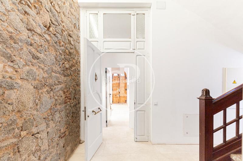 Foto bf035cb8-d520-4e37-a526-9b953f37cd3c. Casa a schiera con riscaldamento in Canet de Mar