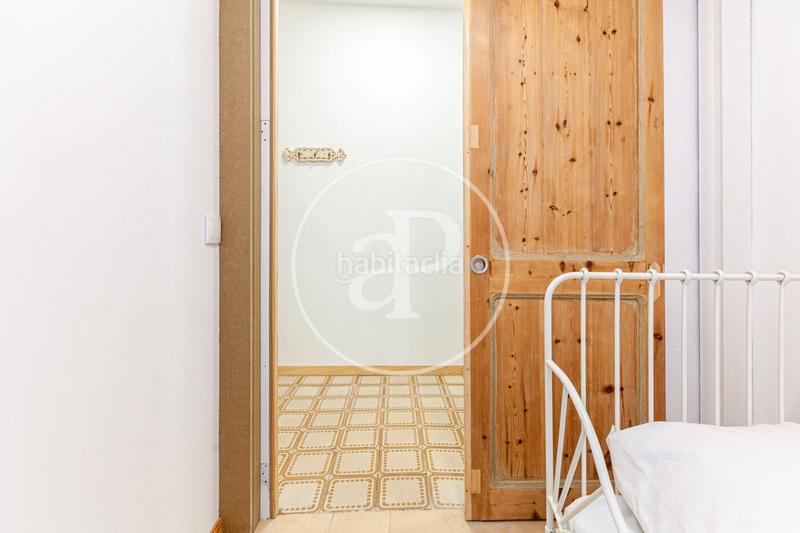 Foto c8f594b1-5e05-4c4e-a8eb-03f7659f7614. Casa a schiera con riscaldamento in Canet de Mar