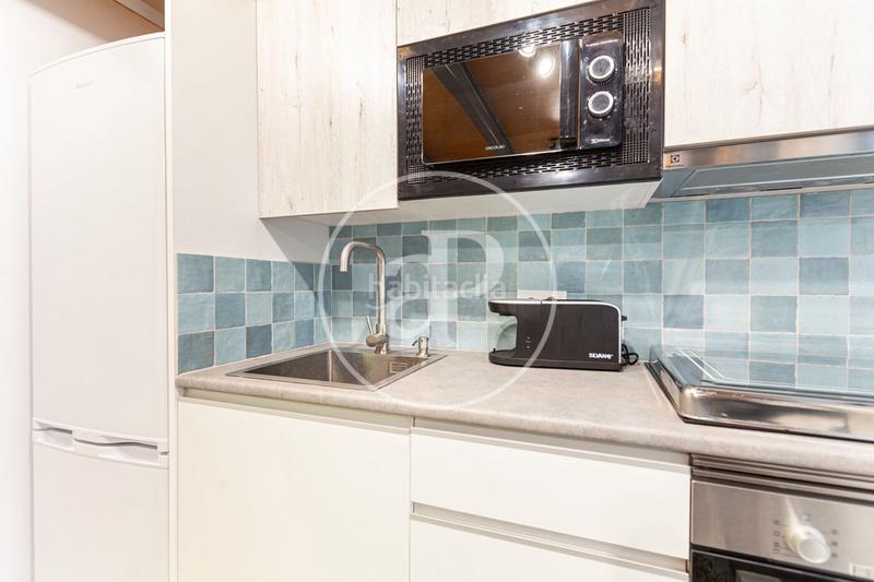 Foto e9956291-1534-48ad-8c17-b0fa240cd1af. Casa a schiera con riscaldamento in Canet de Mar