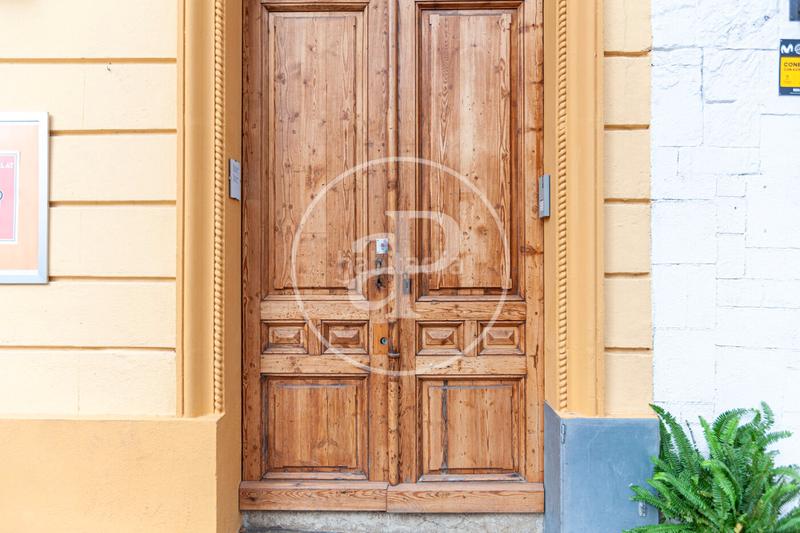 Foto ebb67922-906c-457e-8f86-97b85a8429f3. Casa a schiera con riscaldamento in Canet de Mar