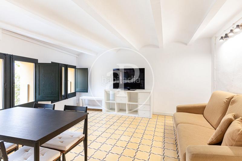 Foto f3a7e3fa-0e33-42f1-8e51-0d48db0ce48b. Casa a schiera con riscaldamento in Canet de Mar