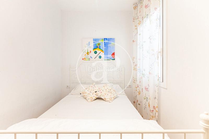 Foto f418dc36-eaee-42b6-8c29-870f15d7c783. Casa a schiera con riscaldamento in Canet de Mar