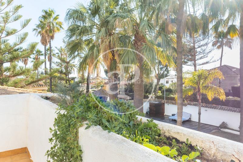 Foto 07dc5cd7-ebc9-43d2-950c-c1d24dcd9eae. House with heating parking pool in Corralet-Bonanza-Tres Rutas Náquera