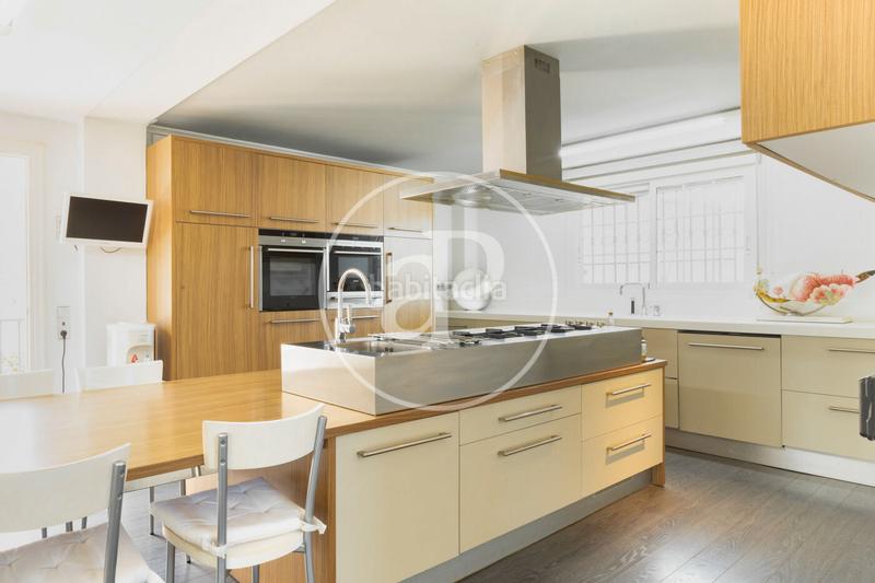 Foto 16207040-424c-422e-9c9f-734afe90b139. House with heating parking pool in Corralet-Bonanza-Tres Rutas Náquera