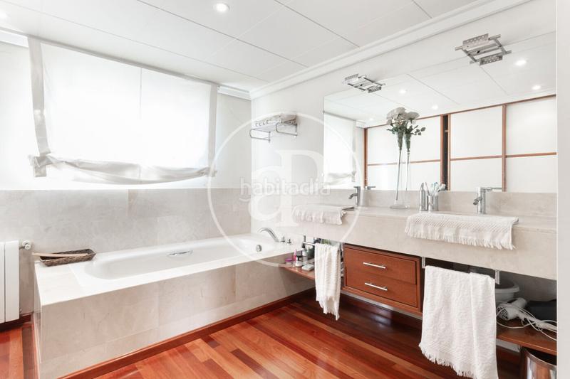 Foto 4b6fe217-a6b3-422f-bdf1-06eb20fe2e9f. House with heating parking pool in Corralet-Bonanza-Tres Rutas Náquera