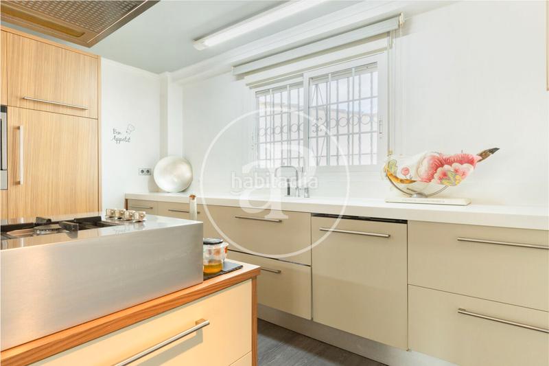 Foto 4fccc745-265b-485b-8c6e-759a4e90e15b. House with heating parking pool in Corralet-Bonanza-Tres Rutas Náquera