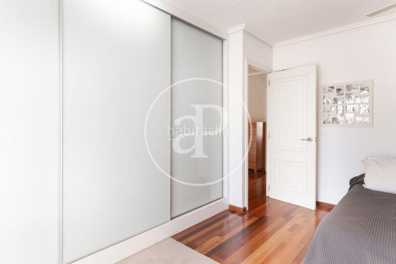 Foto 57c20771-bb32-4437-a52d-cb8b0be87348. House with heating parking pool in Corralet-Bonanza-Tres Rutas Náquera