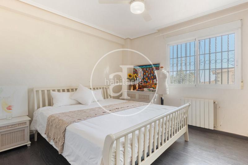 Foto 5b0e8f7d-484c-4b7b-b0cd-549a7d30e162. House with heating parking pool in Corralet-Bonanza-Tres Rutas Náquera