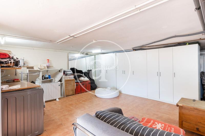 Foto 6c02edab-95e4-4d2c-a664-aa6fa32274f1. House with heating parking pool in Corralet-Bonanza-Tres Rutas Náquera