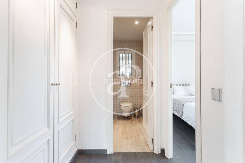 Foto 7f0a10a7-7ae6-46dc-b801-20d3c250dc88. House with heating parking pool in Corralet-Bonanza-Tres Rutas Náquera