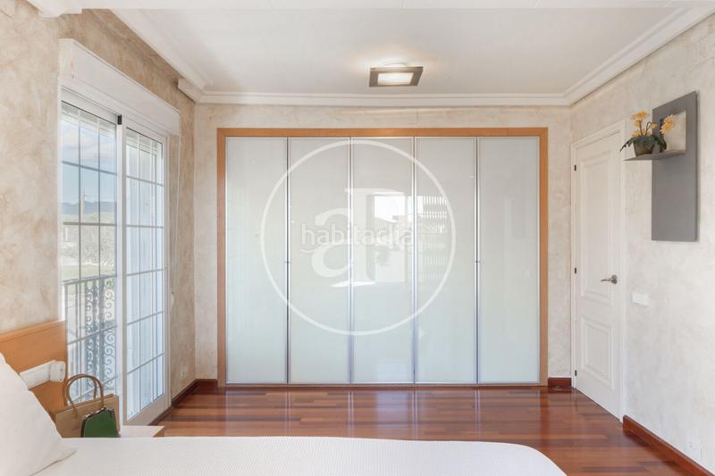 Foto acee9ae6-ca35-4ff5-95b9-4a8c2af1b193. House with heating parking pool in Corralet-Bonanza-Tres Rutas Náquera